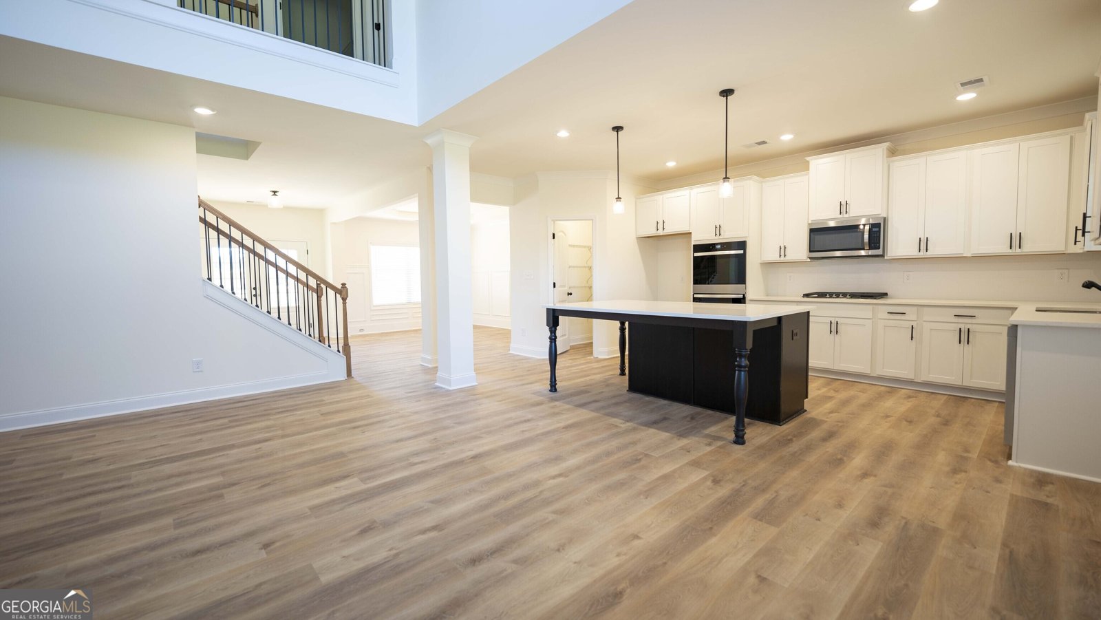 104 Oak Branch Lane Bonaire - Photo 11