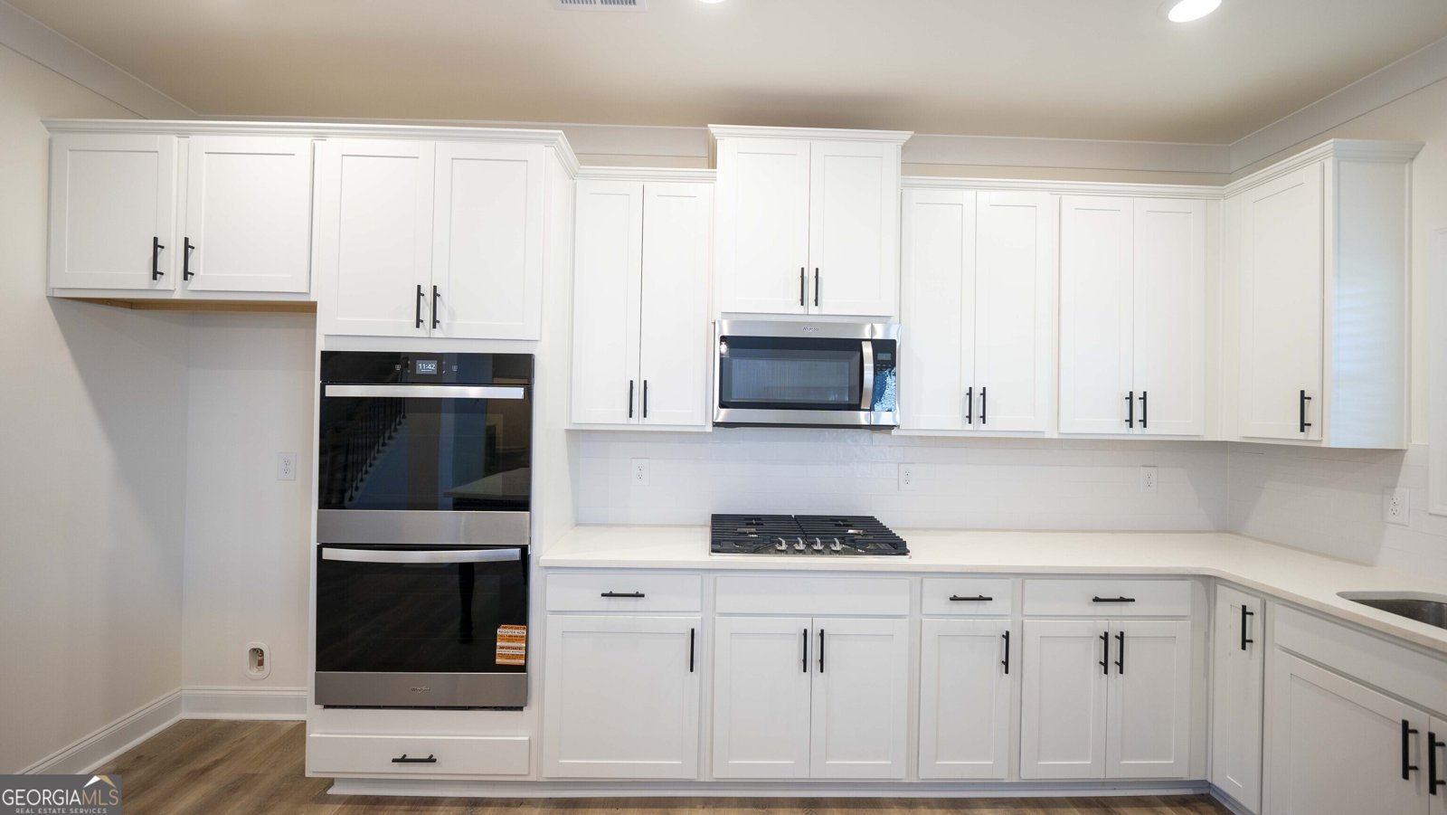 104 Oak Branch Lane Bonaire - Photo 12