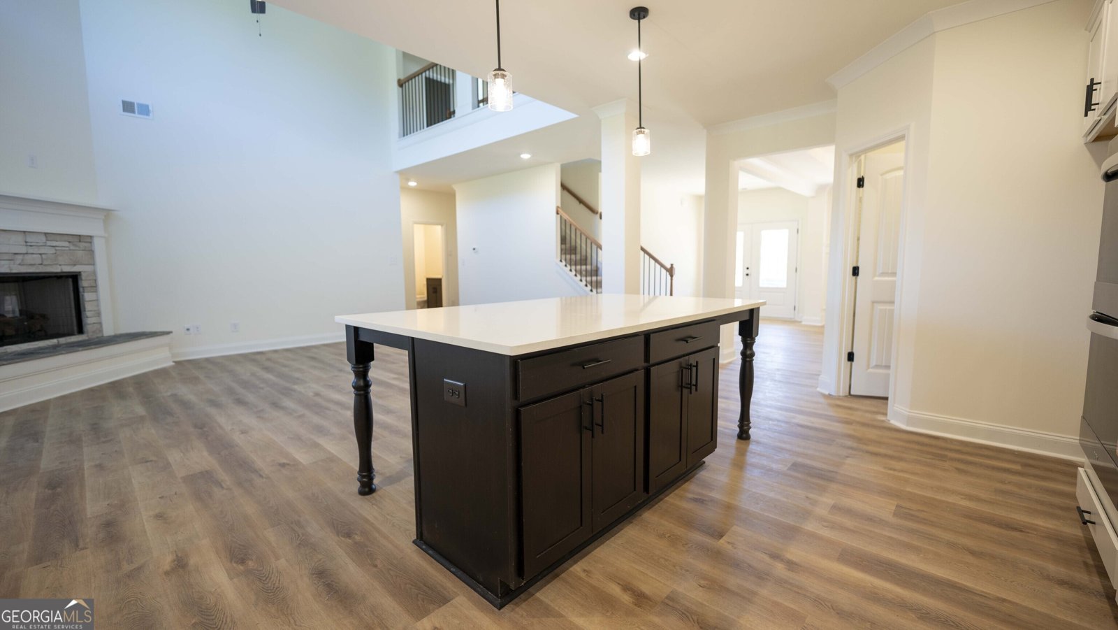 104 Oak Branch Lane Bonaire - Photo 13