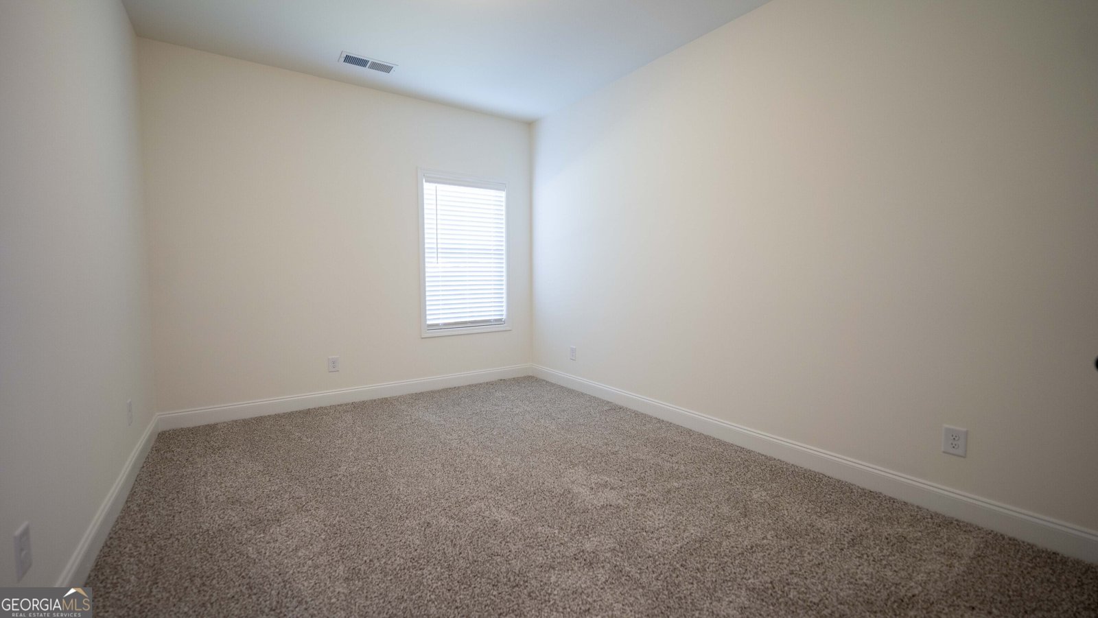104 Oak Branch Lane Bonaire - Photo 14