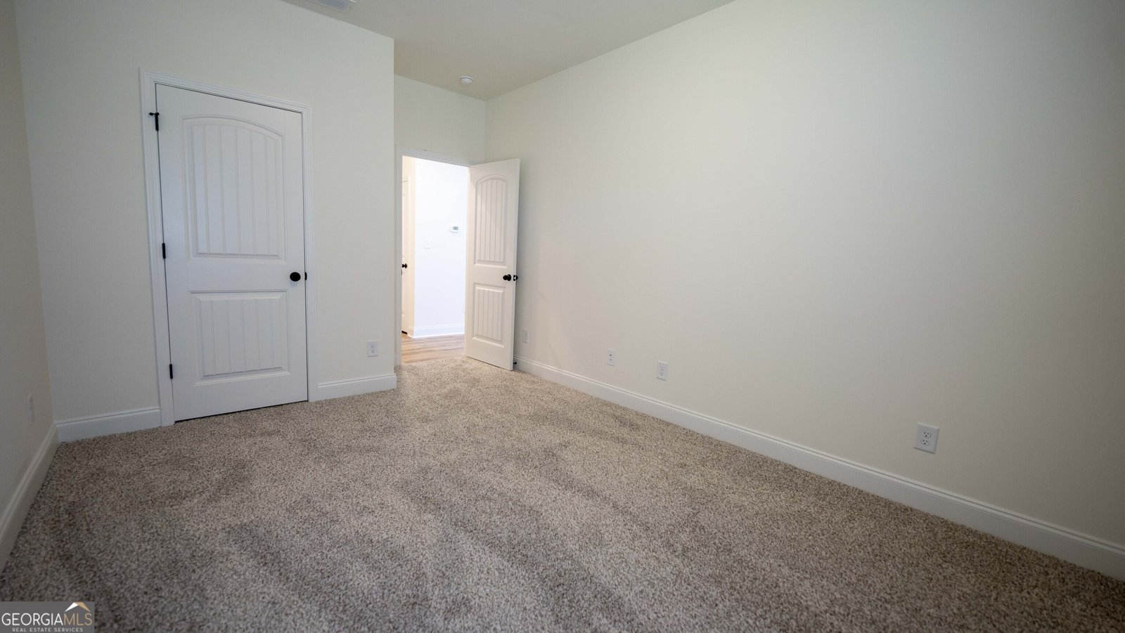 104 Oak Branch Lane Bonaire - Photo 15