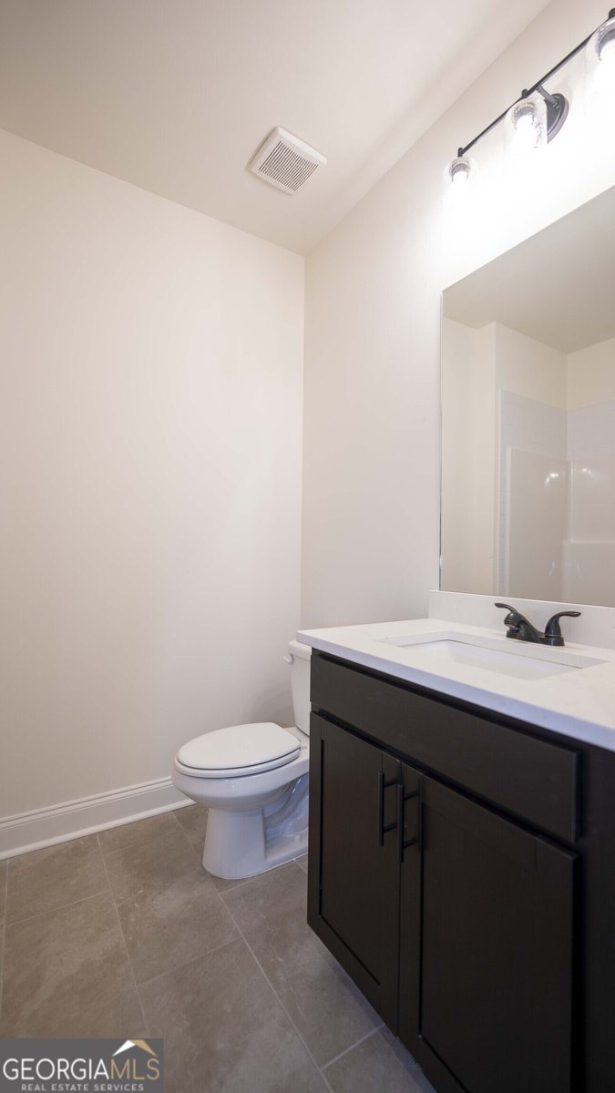 104 Oak Branch Lane Bonaire - Photo 16