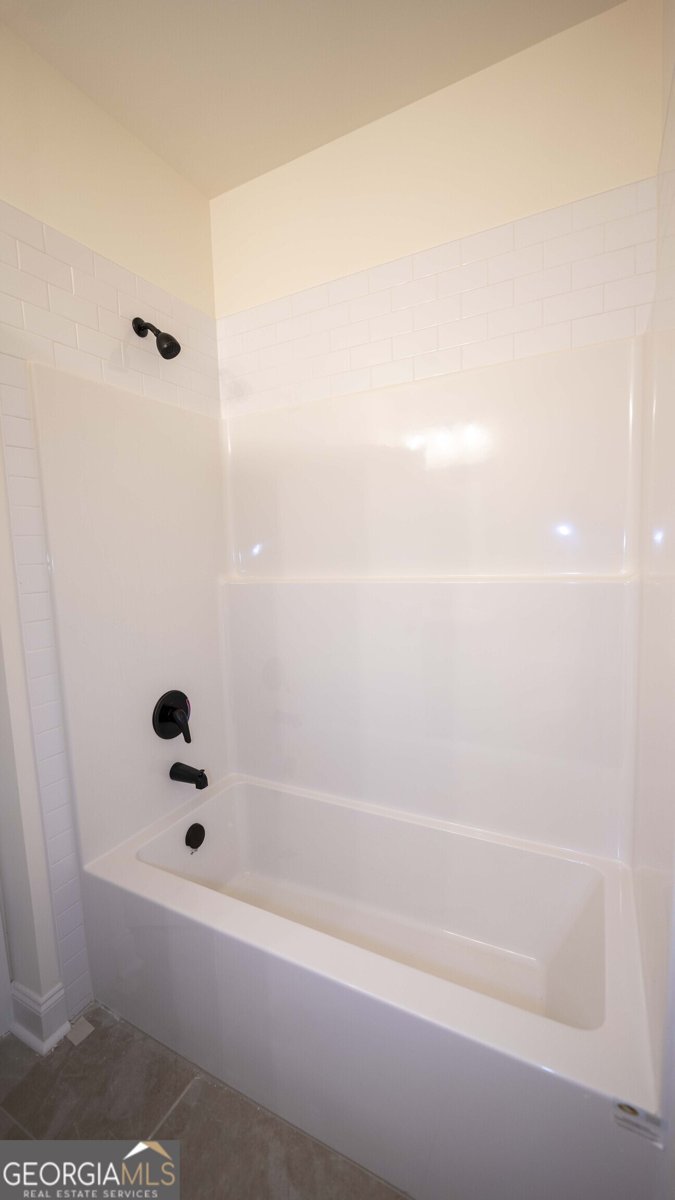 104 Oak Branch Lane Bonaire - Photo 17