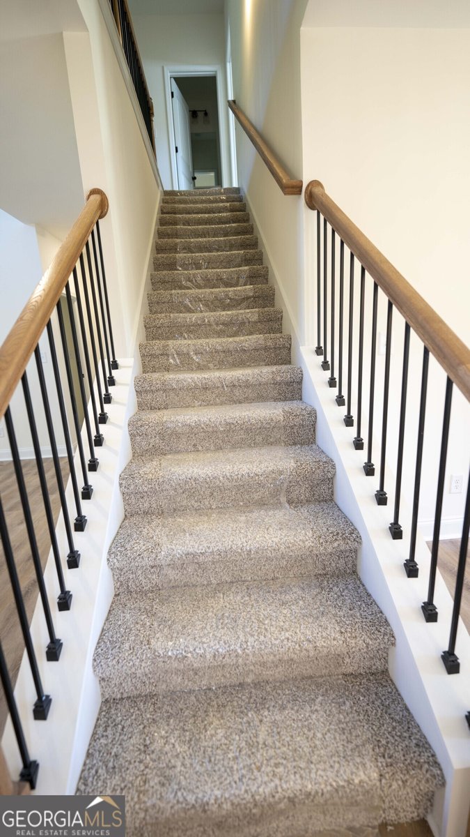 104 Oak Branch Lane Bonaire - Photo 18