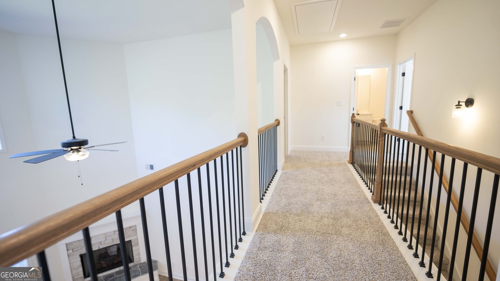 104 Oak Branch Lane Bonaire - Photo 19