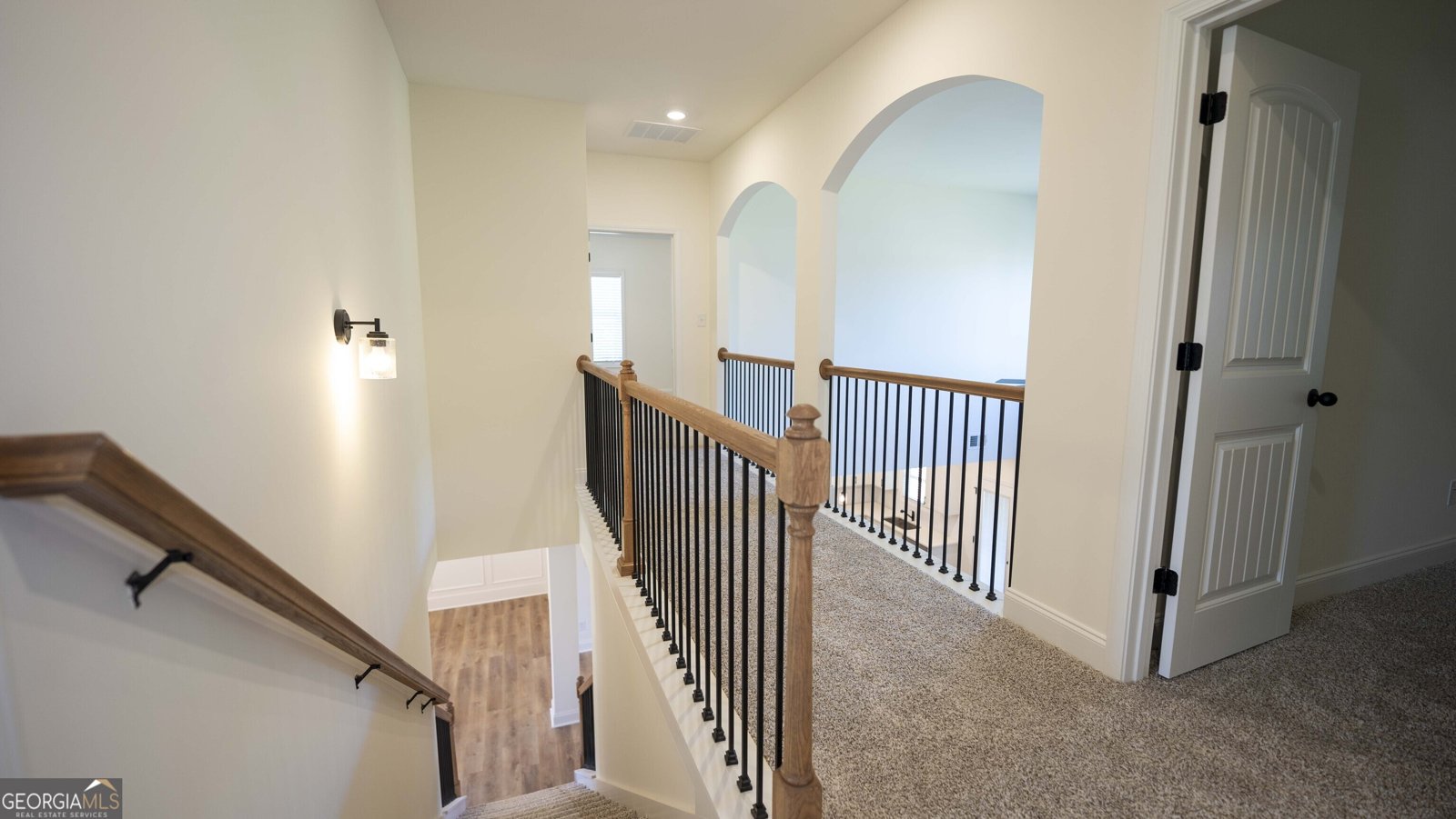 104 Oak Branch Lane Bonaire - Photo 20