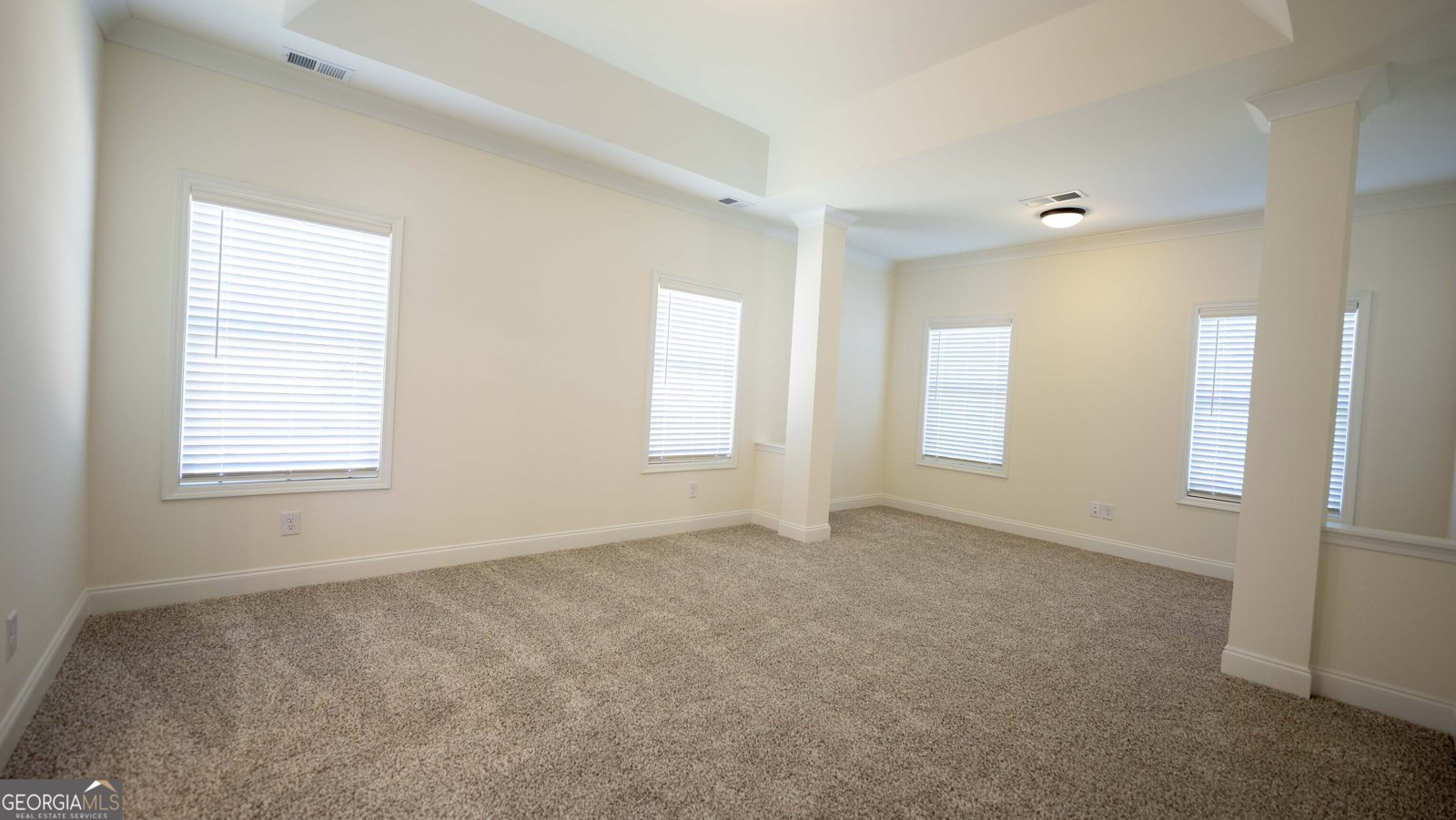 104 Oak Branch Lane Bonaire - Photo 21