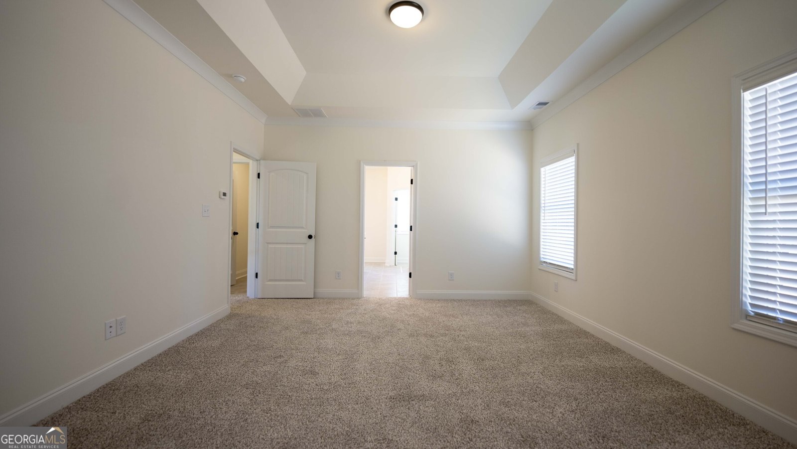 104 Oak Branch Lane Bonaire - Photo 22