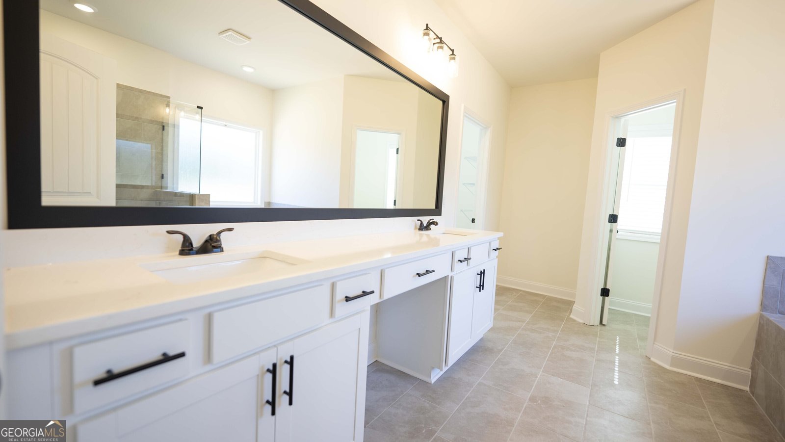 104 Oak Branch Lane Bonaire - Photo 23