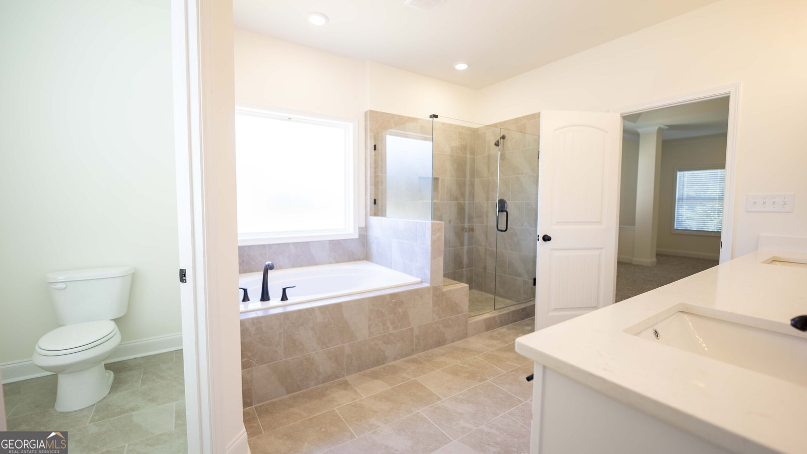 104 Oak Branch Lane Bonaire - Photo 24