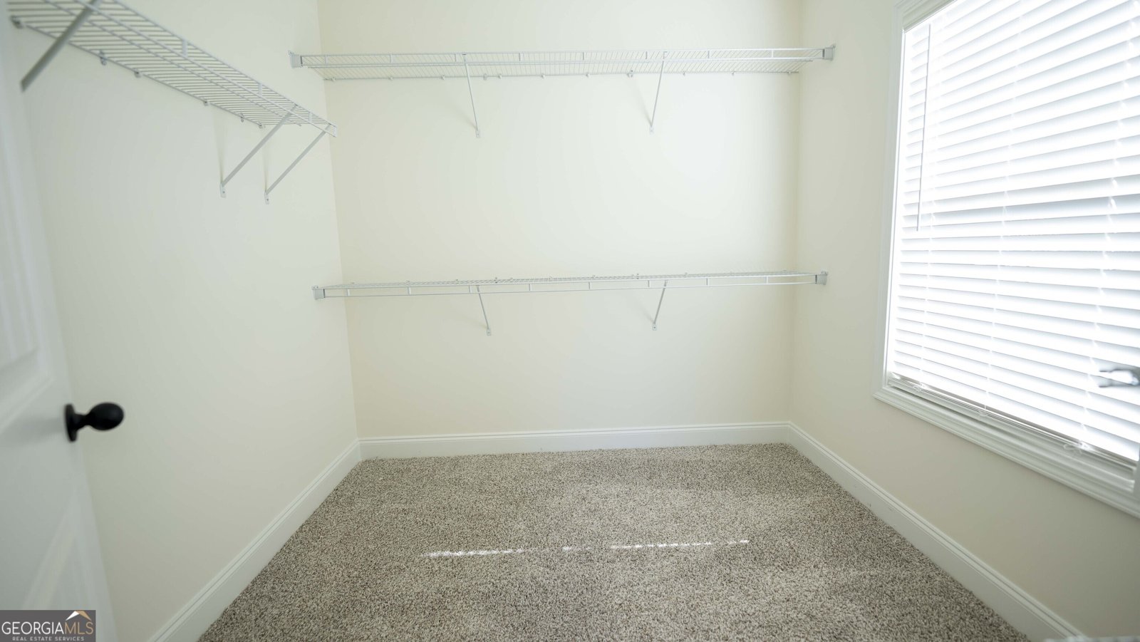 104 Oak Branch Lane Bonaire - Photo 25