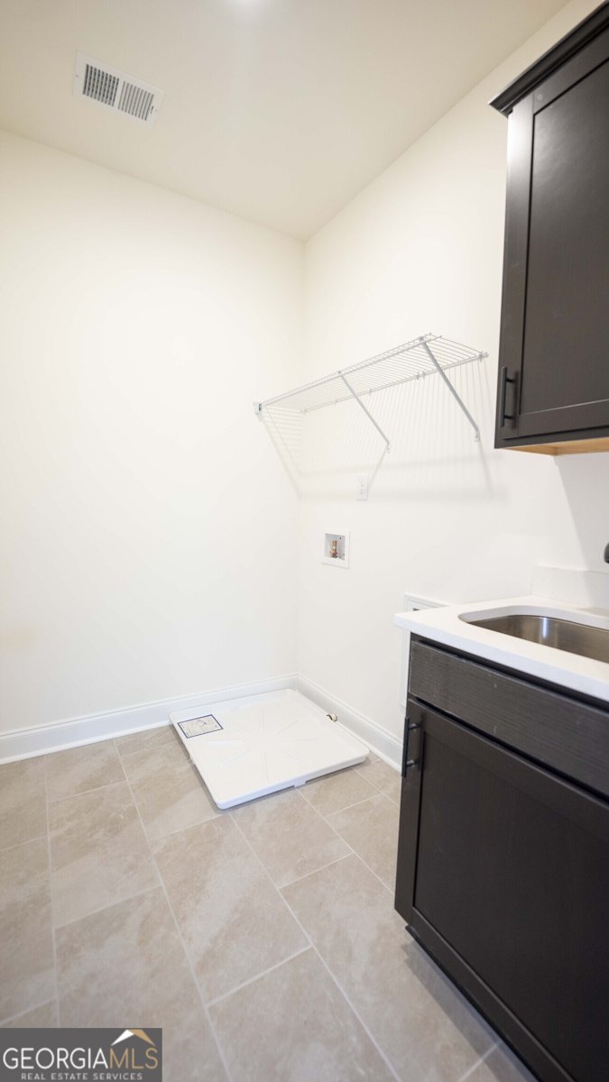 104 Oak Branch Lane Bonaire - Photo 26