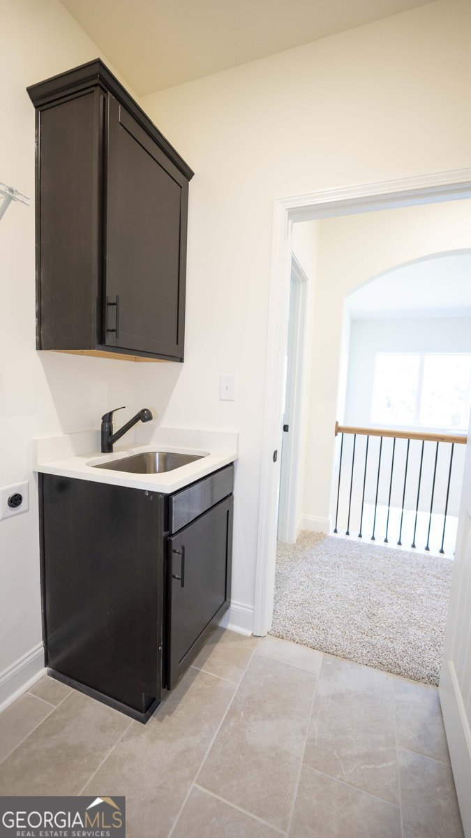 104 Oak Branch Lane Bonaire - Photo 27