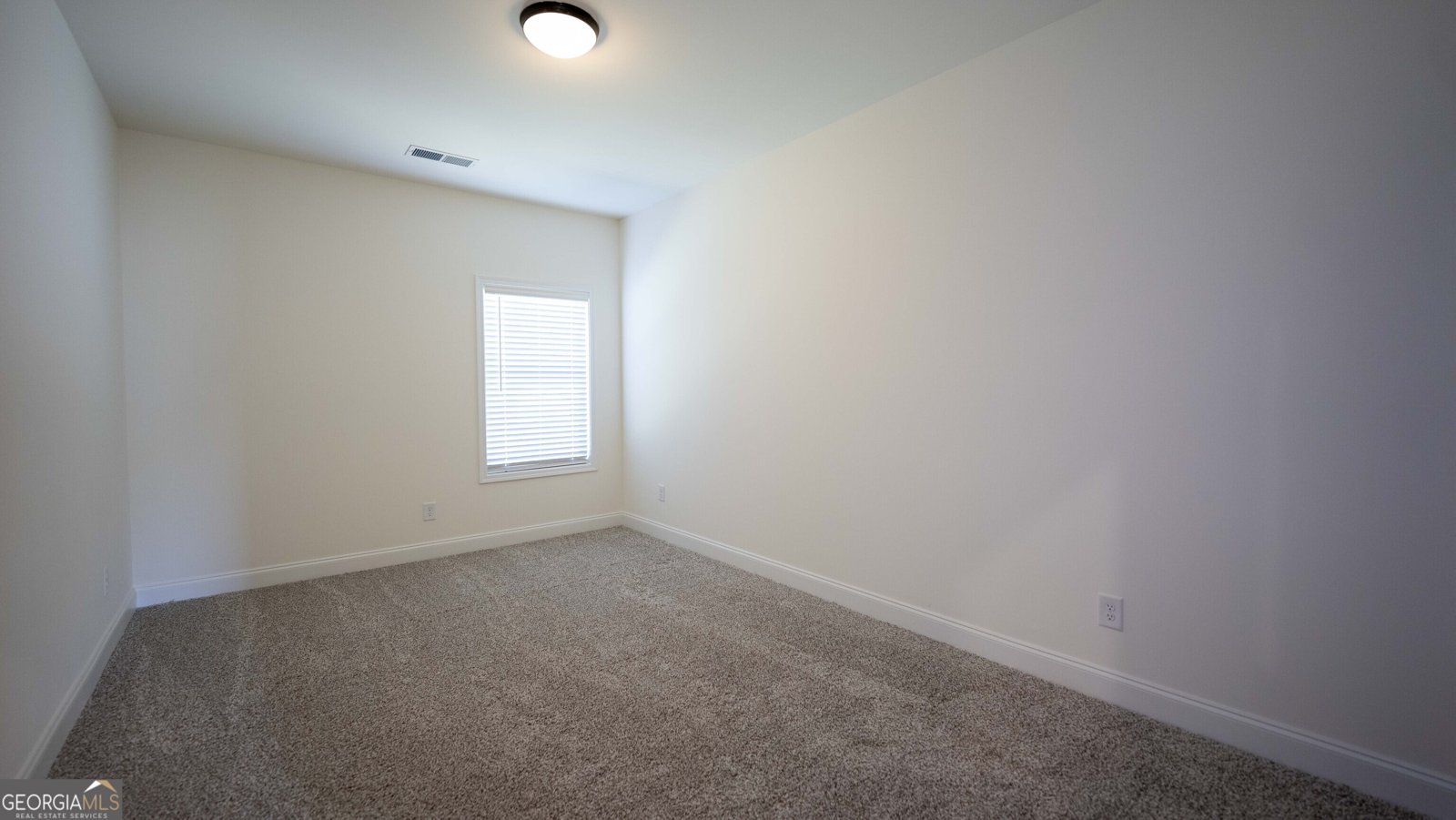 104 Oak Branch Lane Bonaire - Photo 28