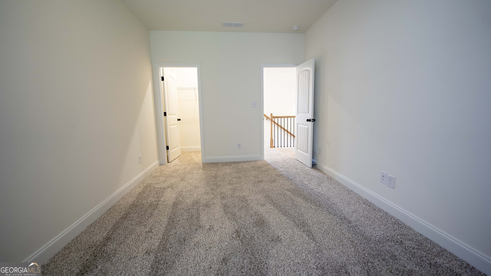104 Oak Branch Lane Bonaire - Photo 29