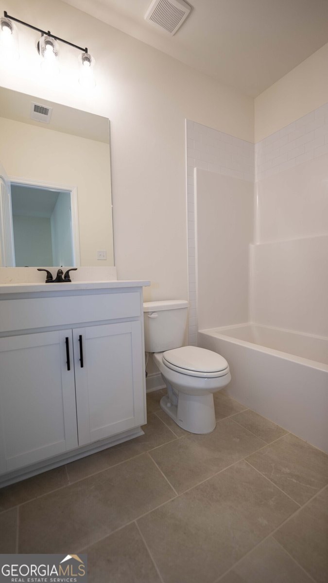 104 Oak Branch Lane Bonaire - Photo 30