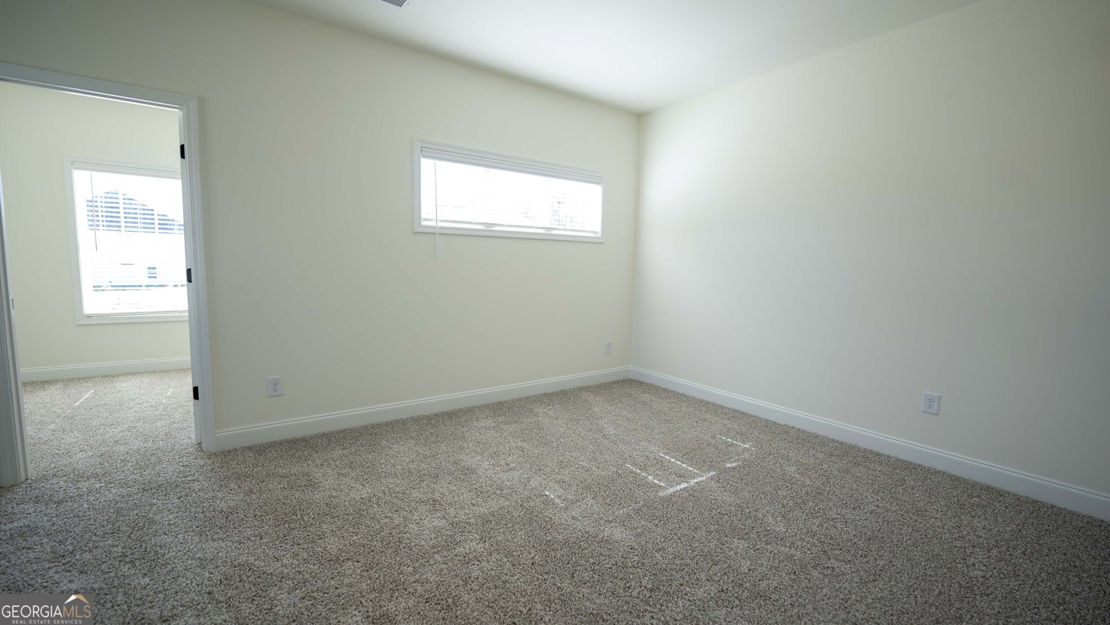 104 Oak Branch Lane Bonaire - Photo 31