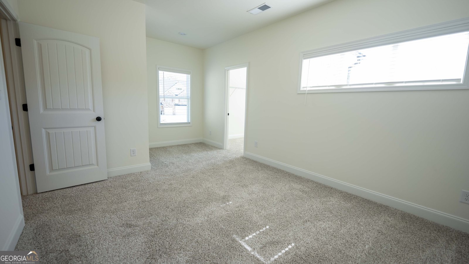 104 Oak Branch Lane Bonaire - Photo 32
