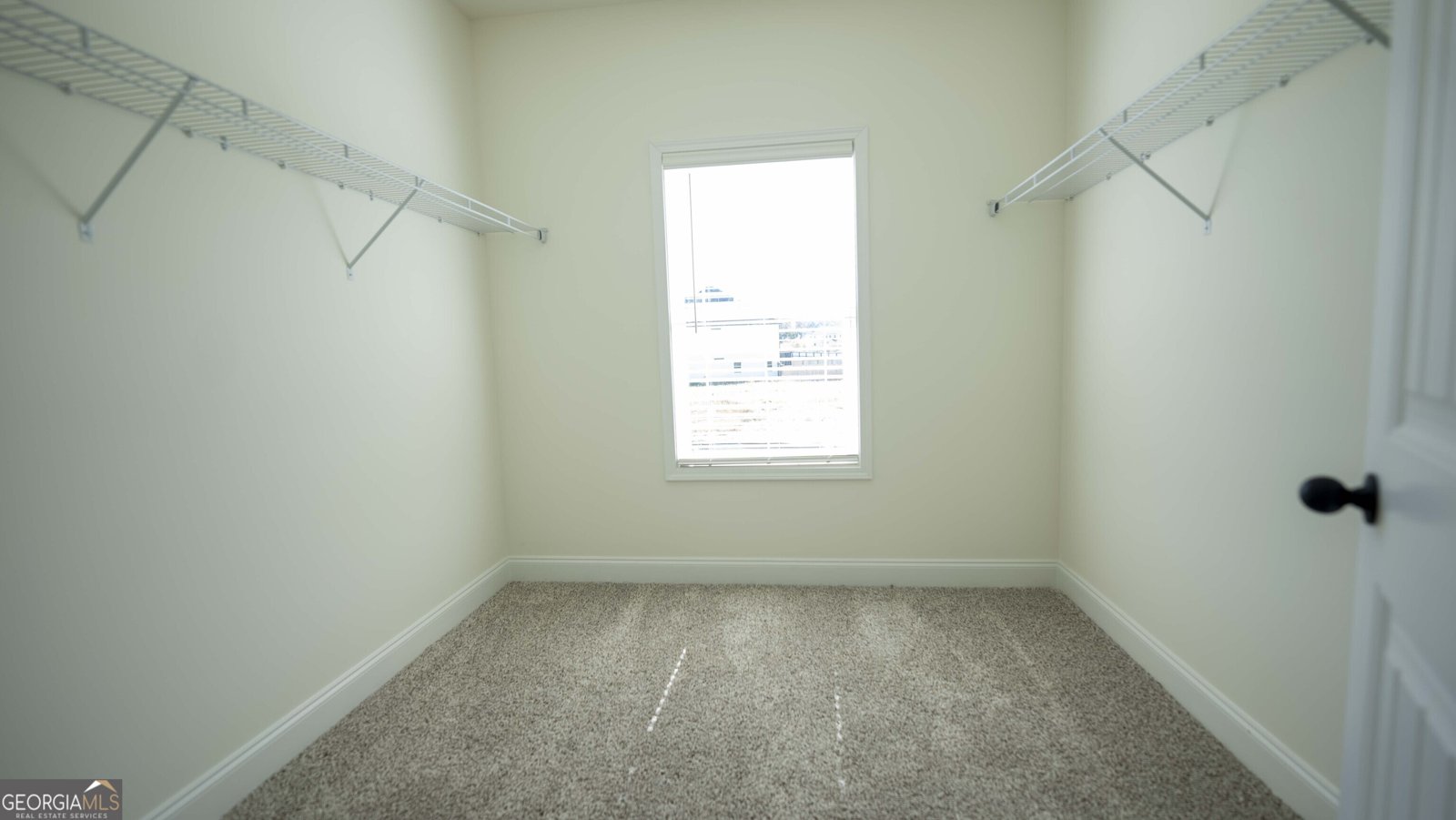 104 Oak Branch Lane Bonaire - Photo 33