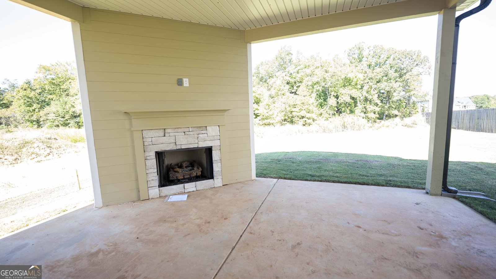 104 Oak Branch Lane Bonaire - Photo 34
