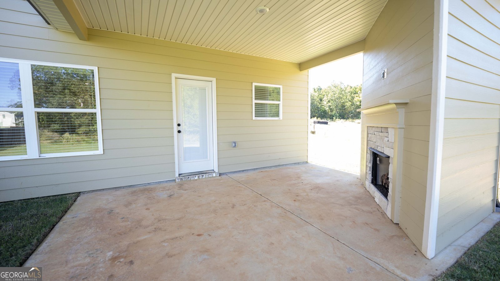 104 Oak Branch Lane Bonaire - Photo 35