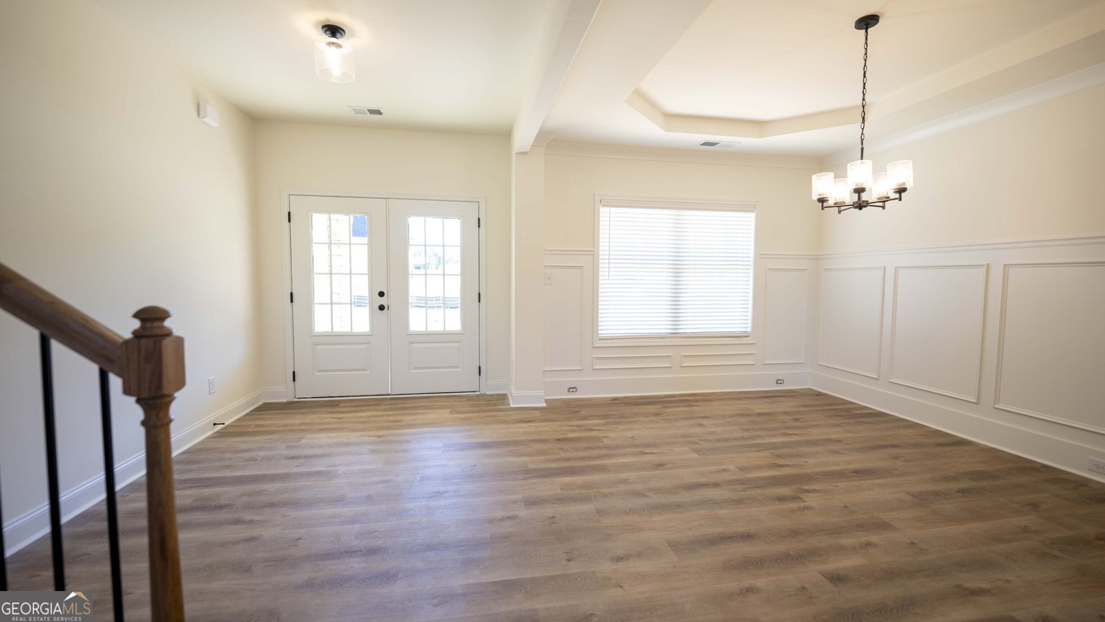 104 Oak Branch Lane Bonaire - Photo 7