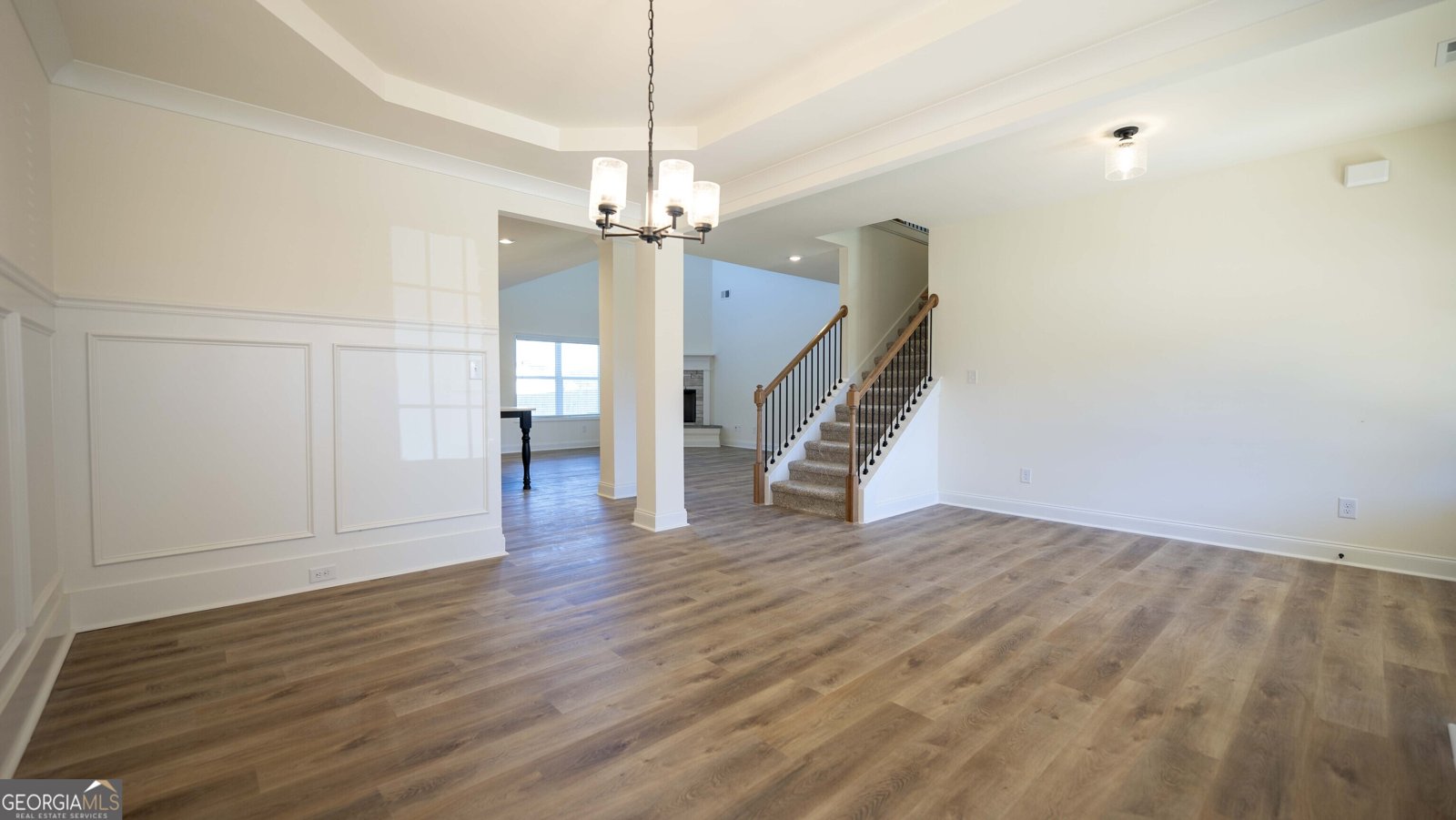 104 Oak Branch Lane Bonaire - Photo 8
