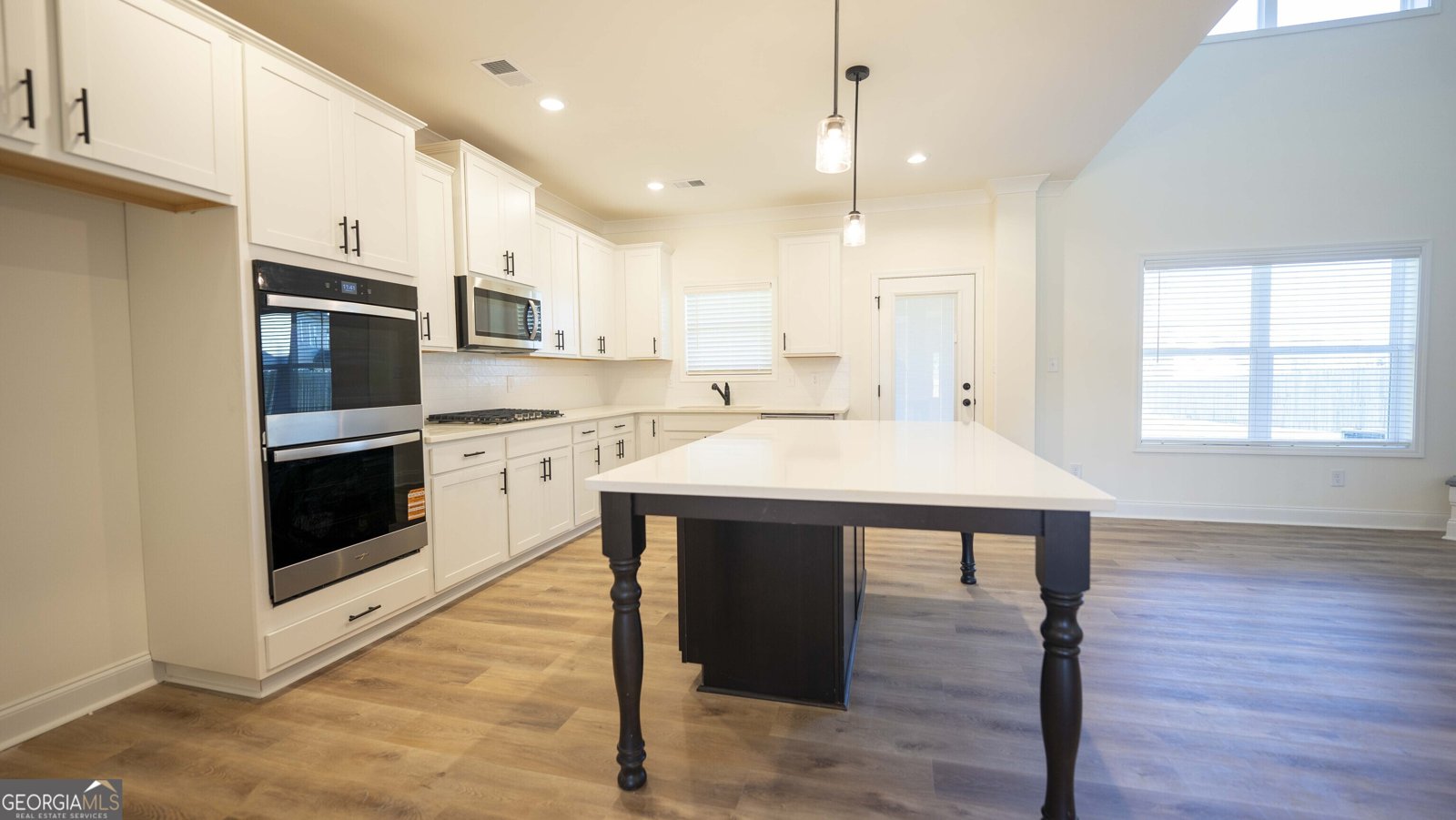 104 Oak Branch Lane Bonaire - Photo 9