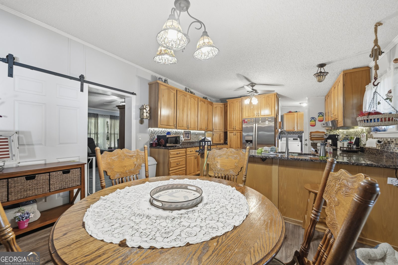 102 Allens Alley Eatonton - Photo 10