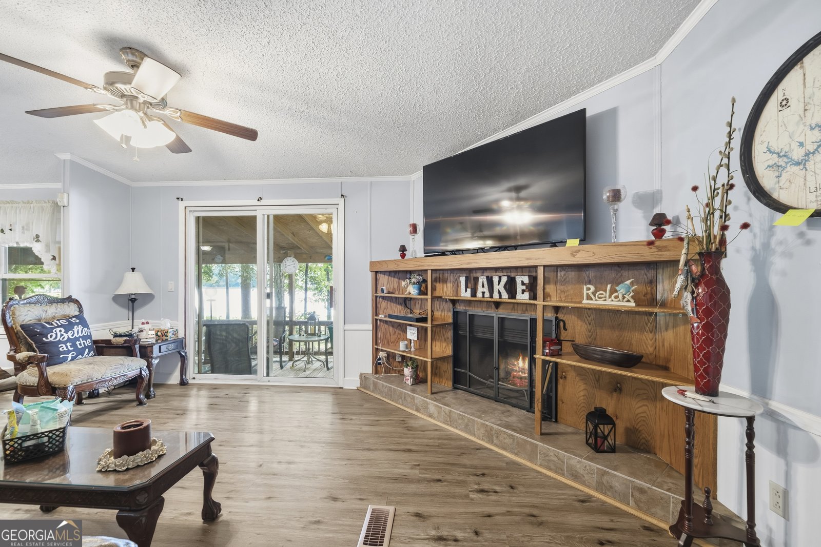 102 Allens Alley Eatonton - Photo 11