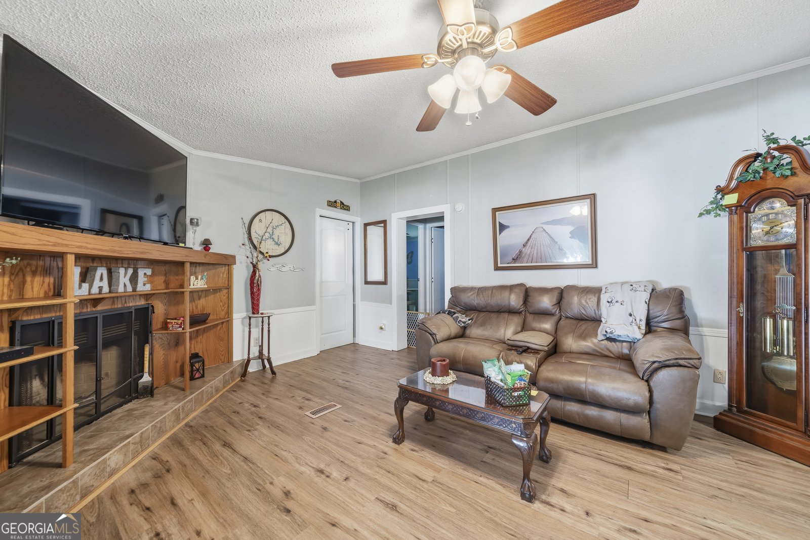 102 Allens Alley Eatonton - Photo 12