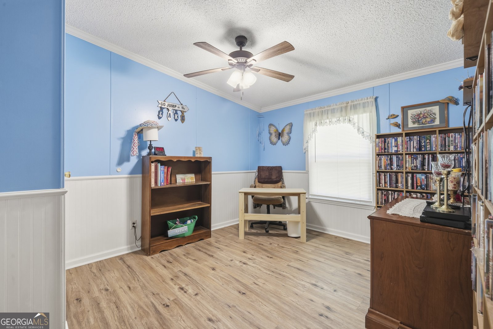102 Allens Alley Eatonton - Photo 13