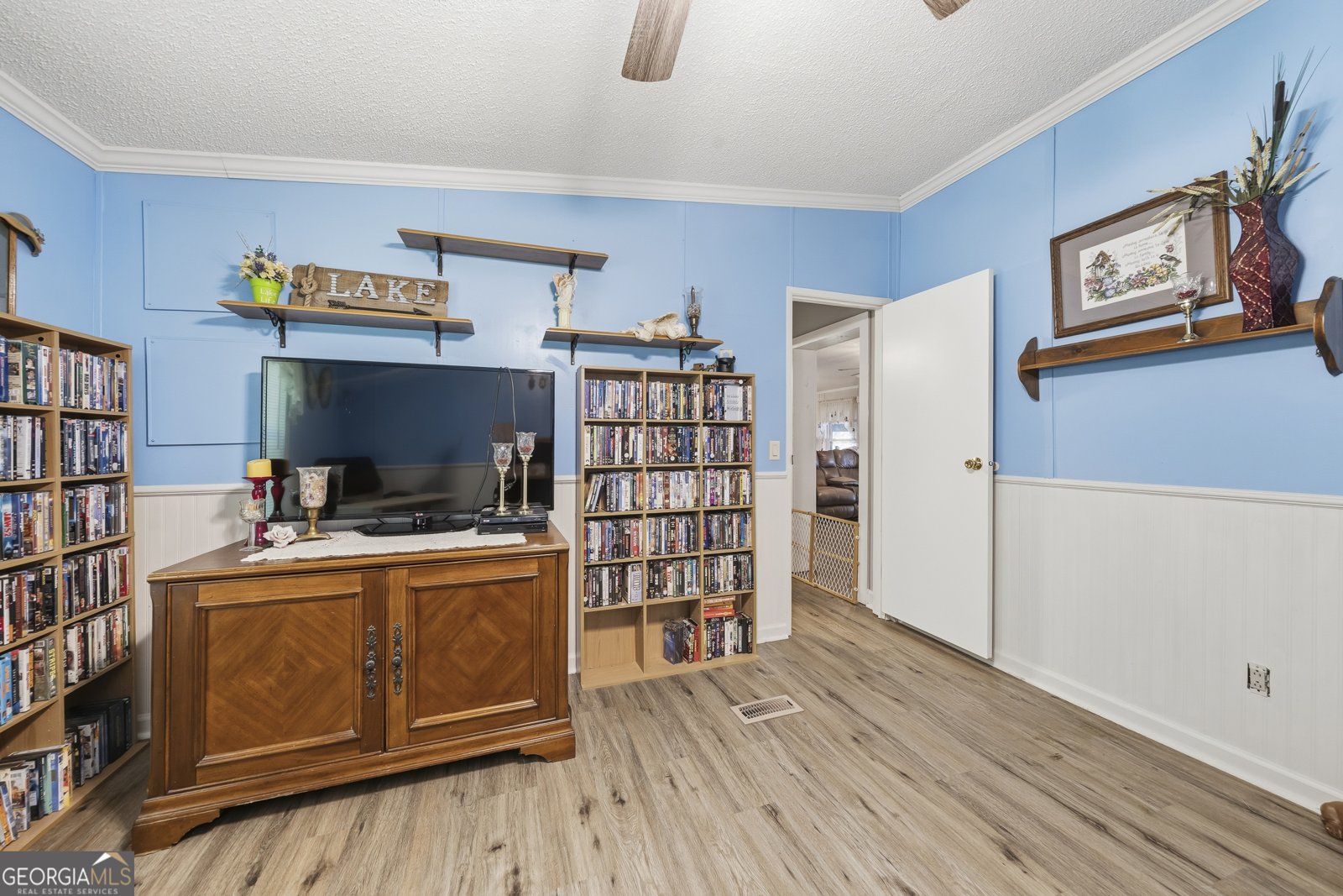 102 Allens Alley Eatonton - Photo 14