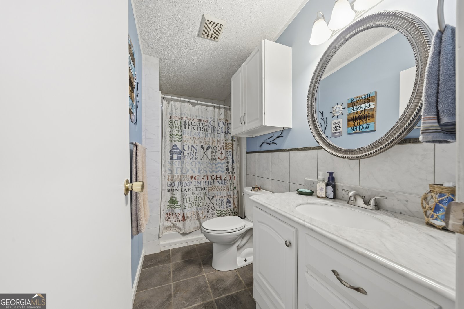102 Allens Alley Eatonton - Photo 15