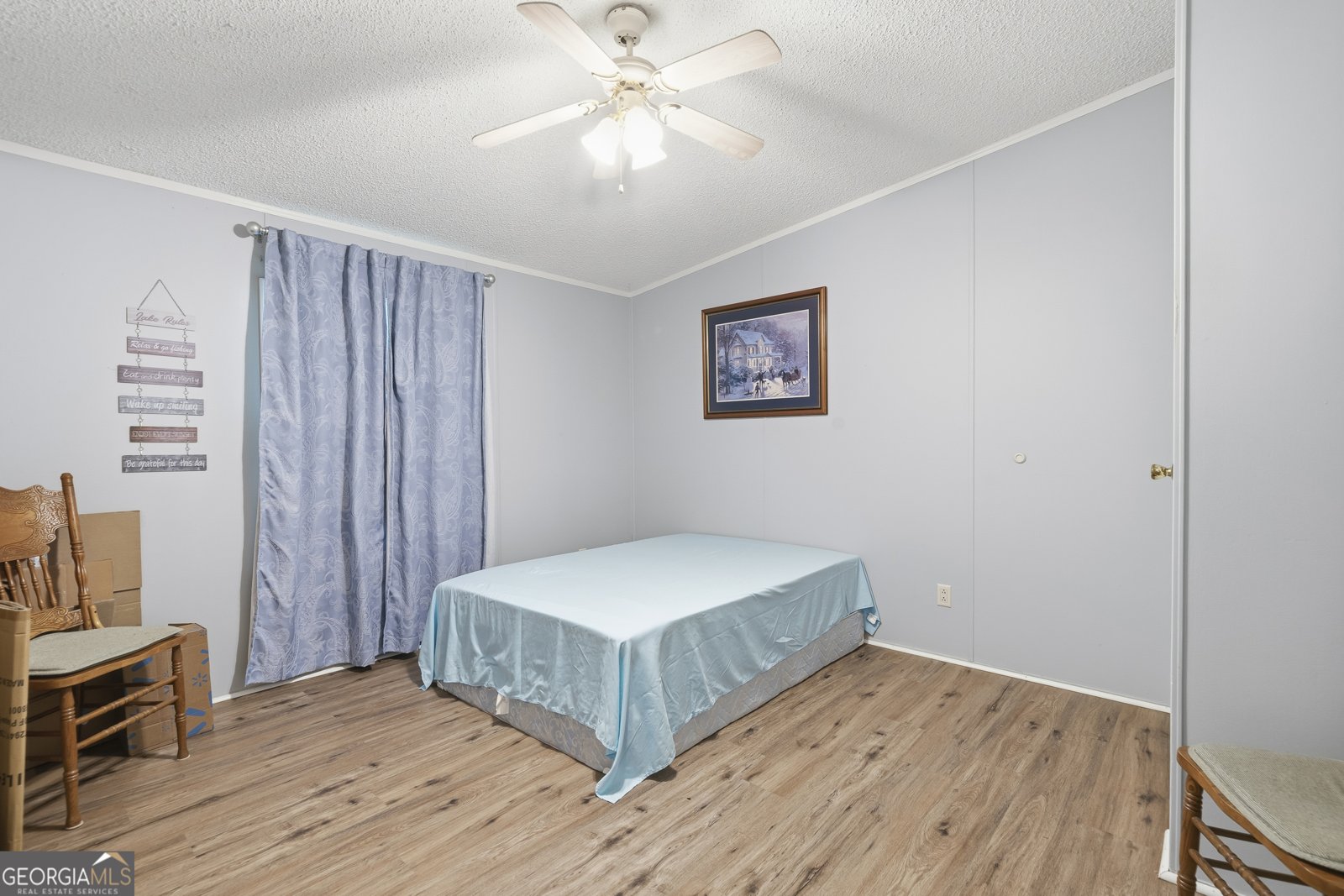 102 Allens Alley Eatonton - Photo 16