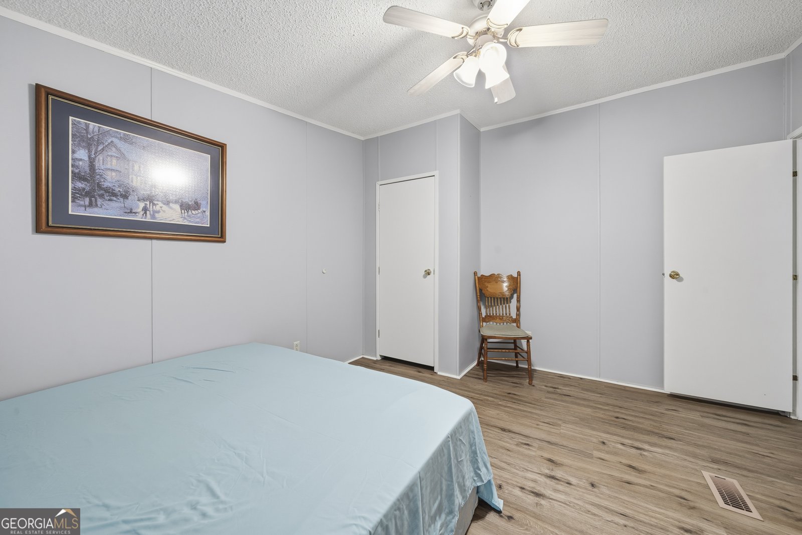 102 Allens Alley Eatonton - Photo 17