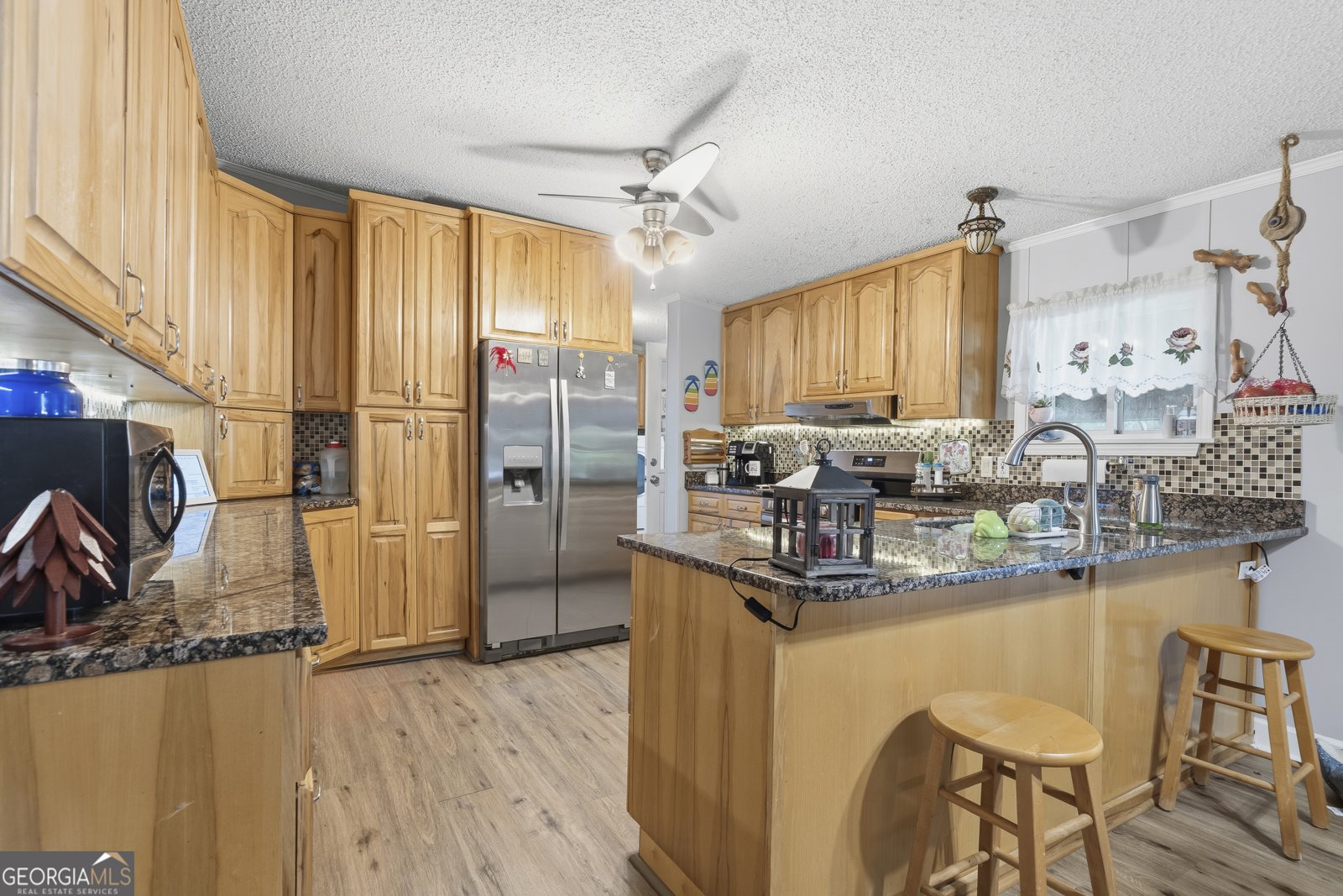 102 Allens Alley Eatonton - Photo 18