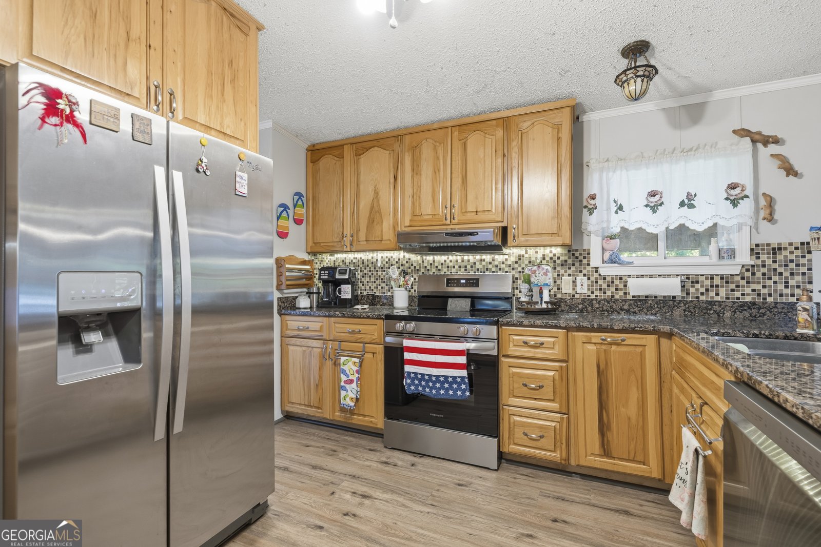 102 Allens Alley Eatonton - Photo 19