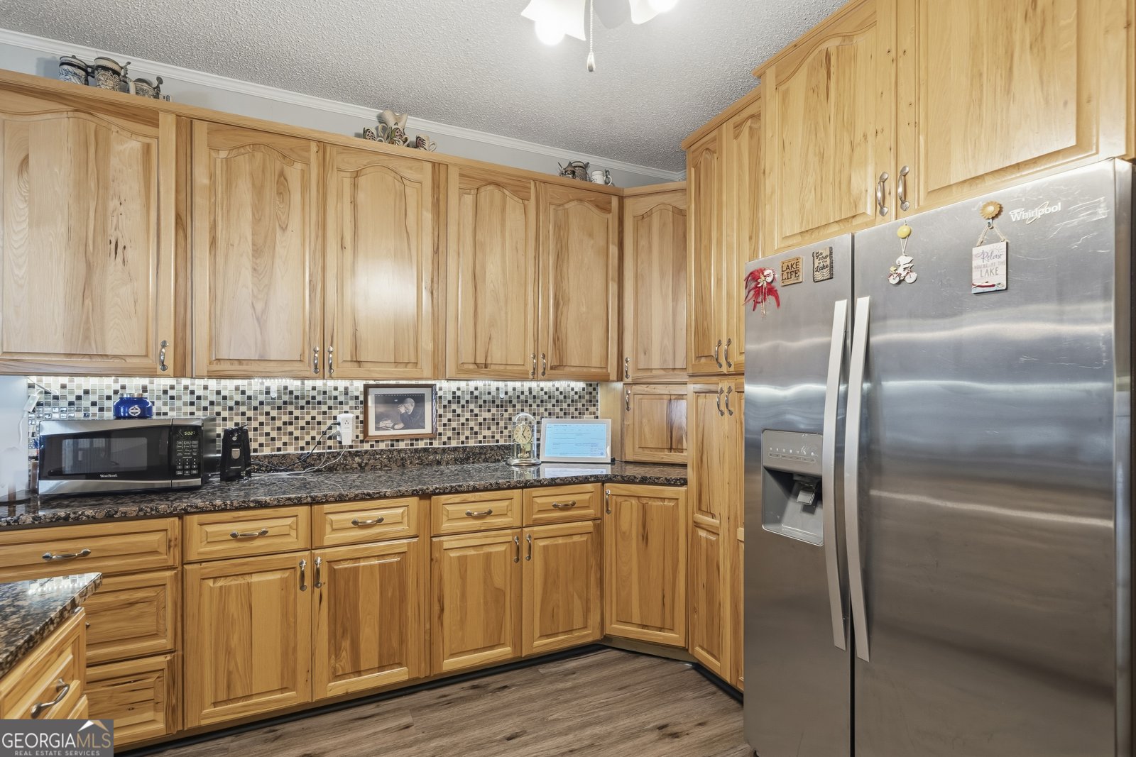102 Allens Alley Eatonton - Photo 20