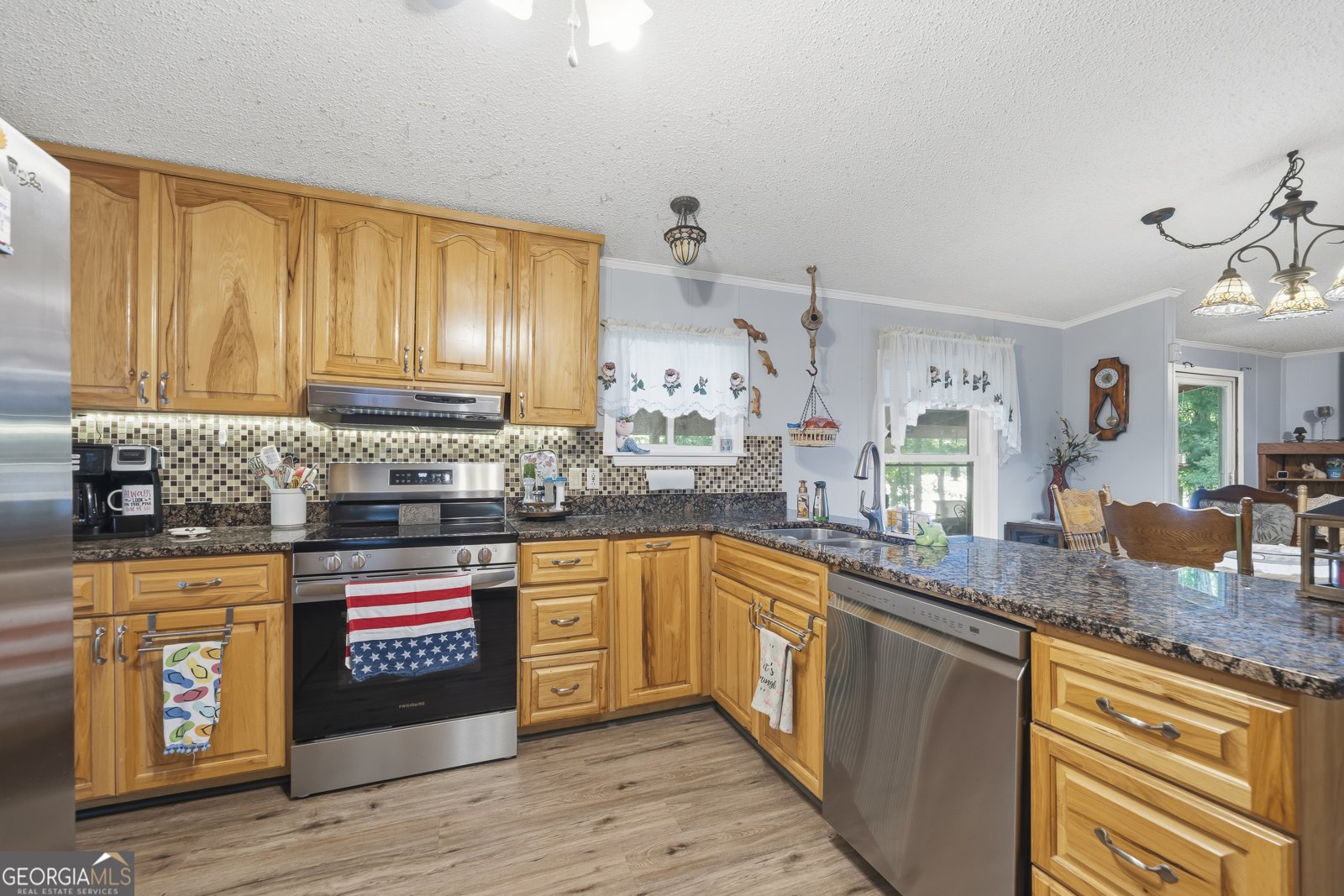 102 Allens Alley Eatonton - Photo 21