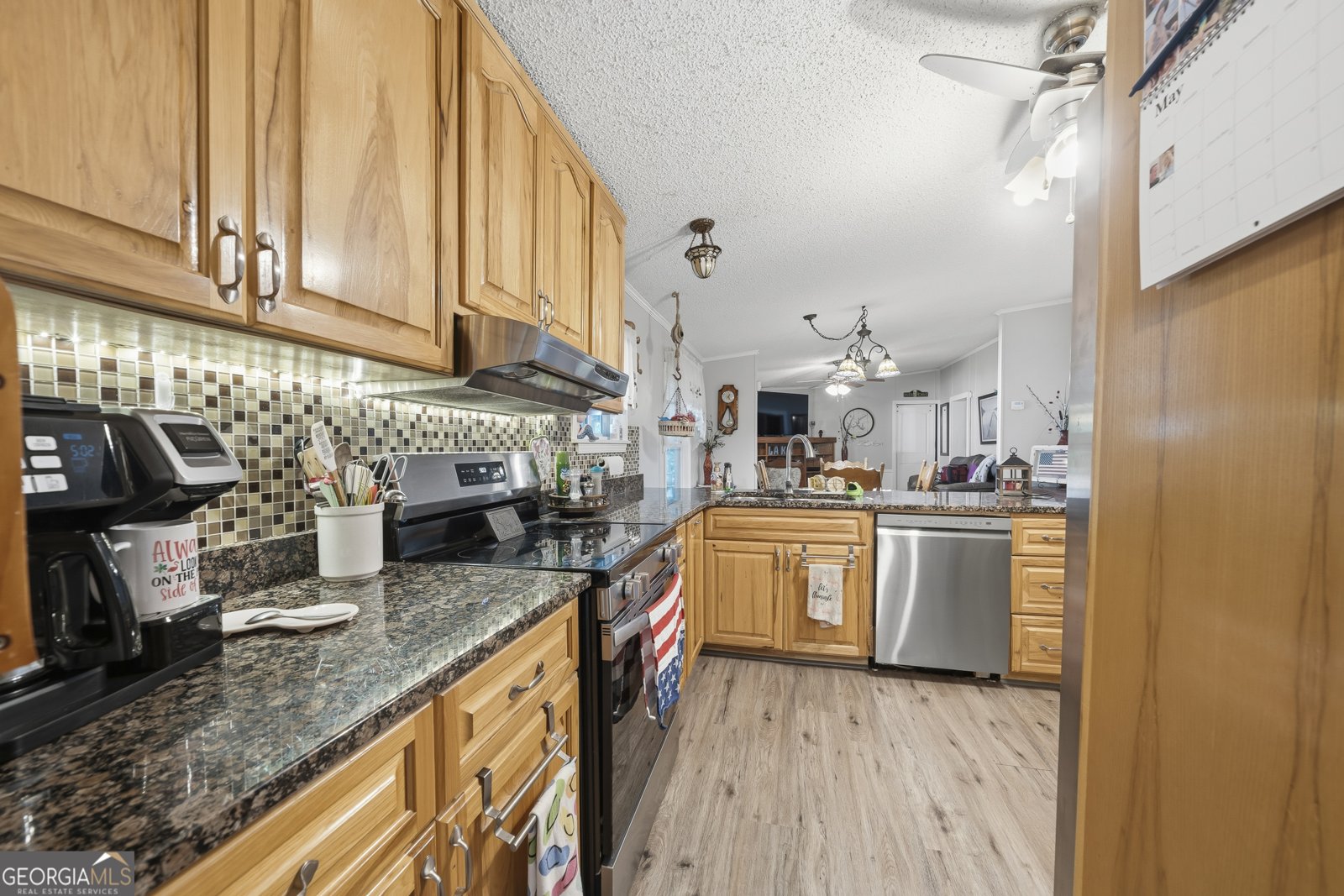 102 Allens Alley Eatonton - Photo 22