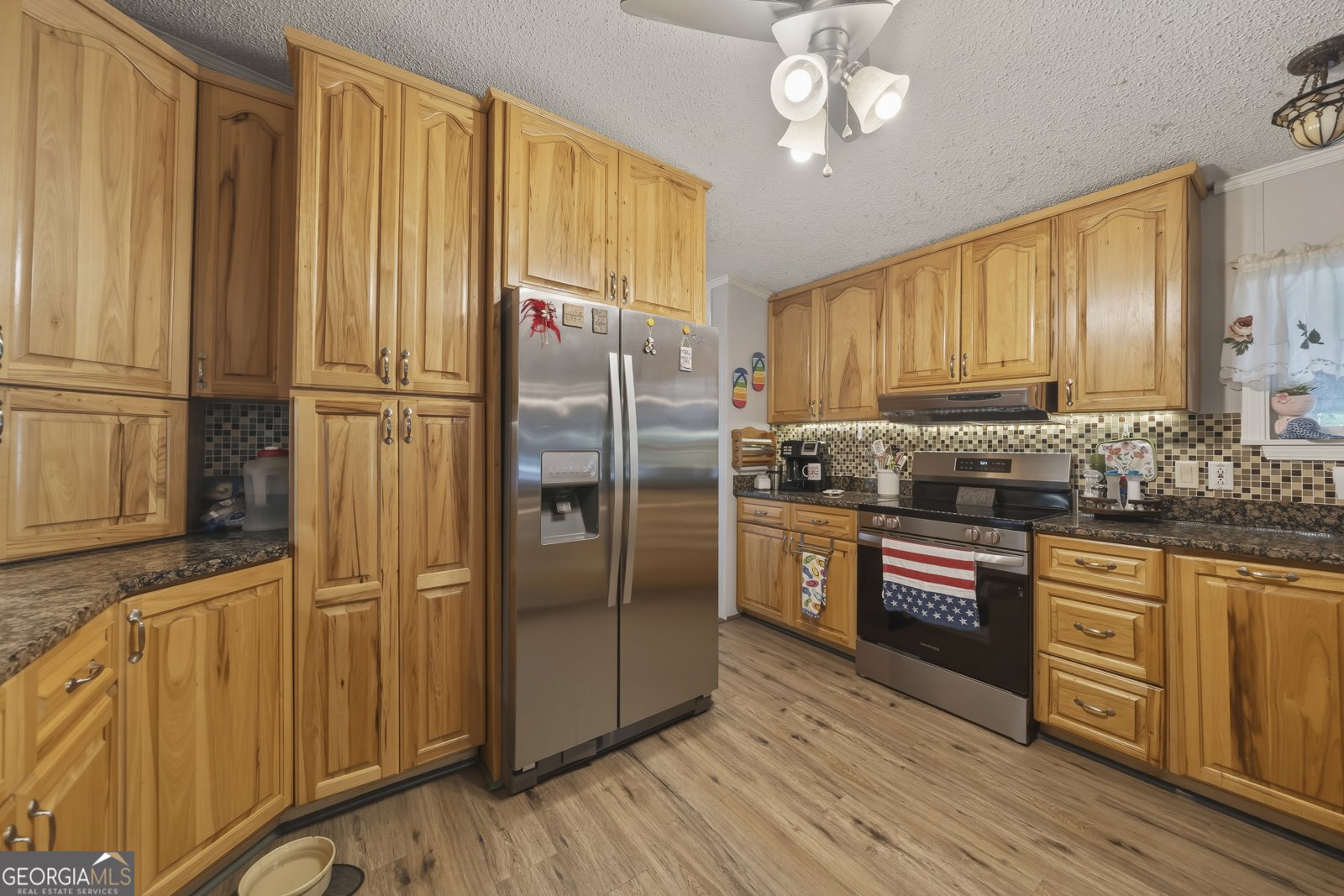 102 Allens Alley Eatonton - Photo 23