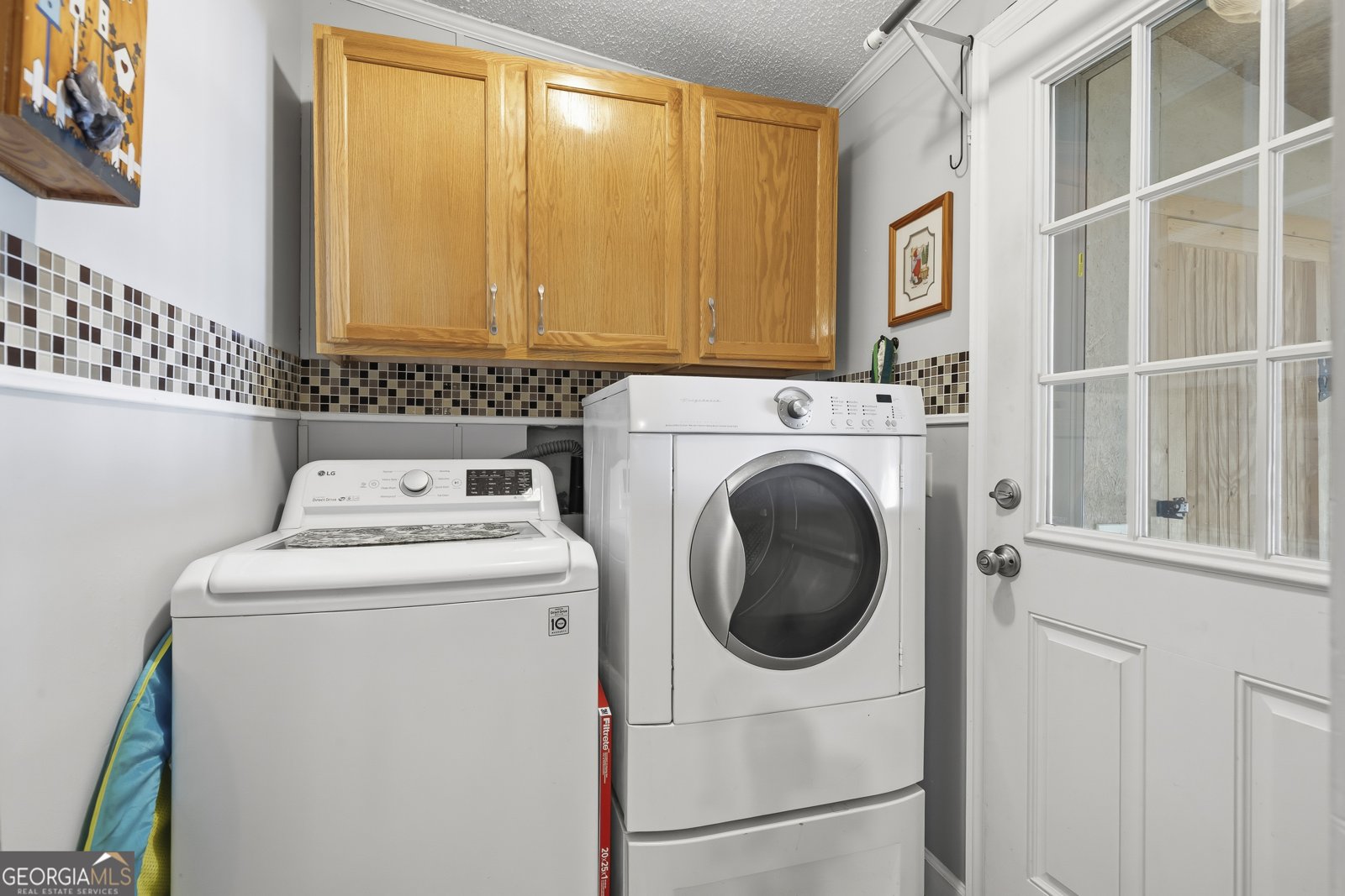 102 Allens Alley Eatonton - Photo 24