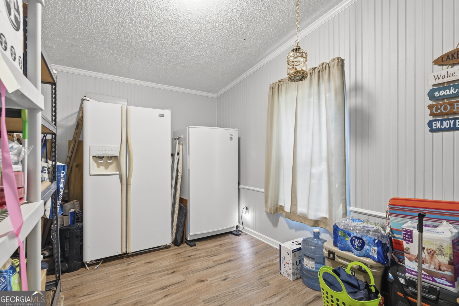 102 Allens Alley Eatonton - Photo 25