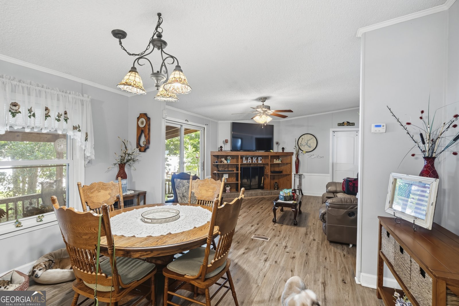 102 Allens Alley Eatonton - Photo 26