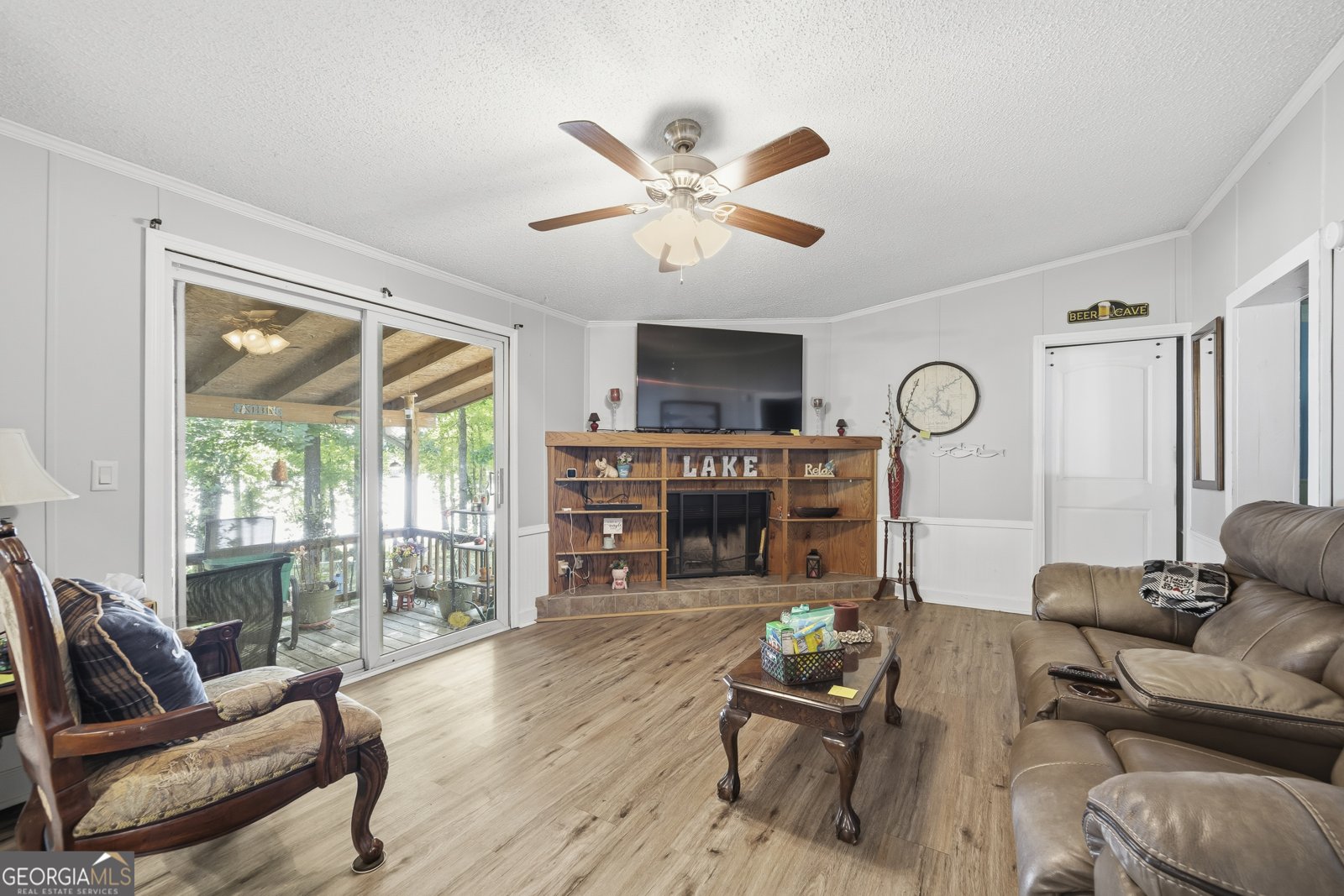 102 Allens Alley Eatonton - Photo 27