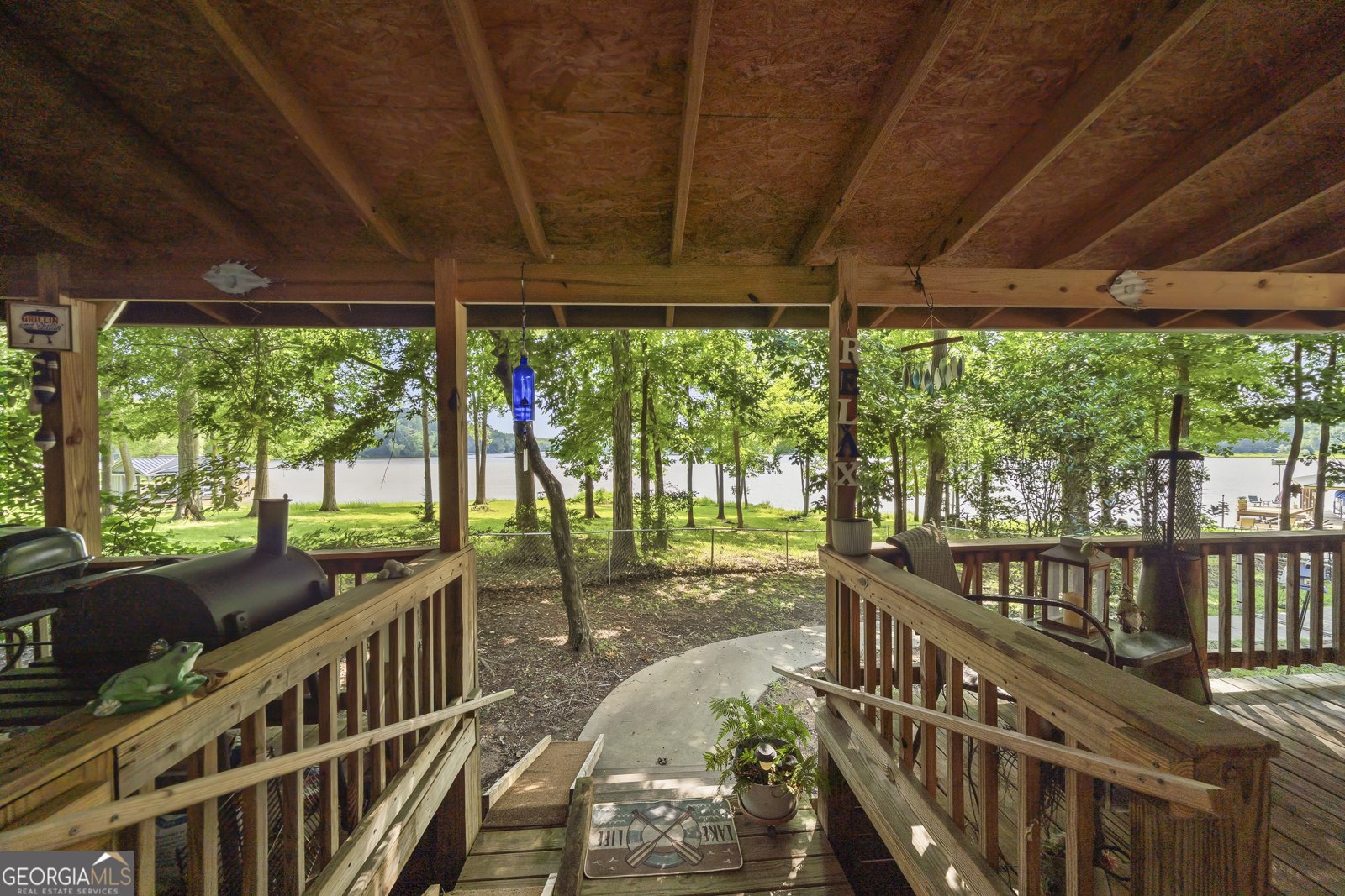 102 Allens Alley Eatonton - Photo 28