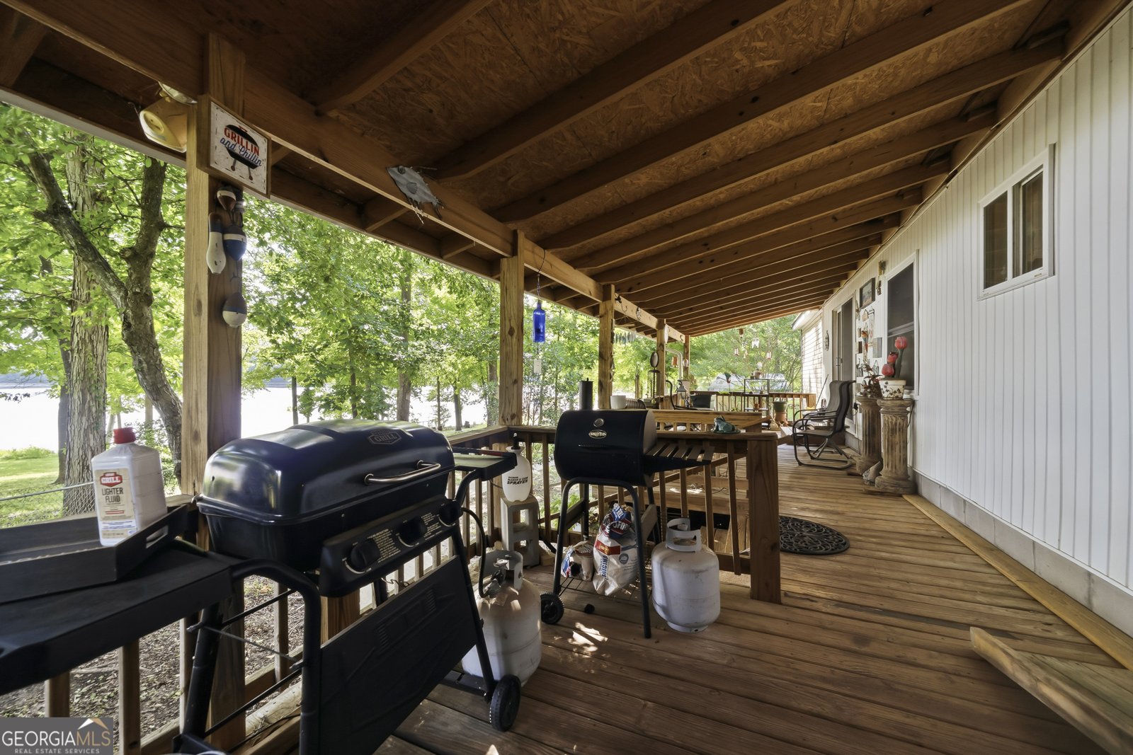 102 Allens Alley Eatonton - Photo 29
