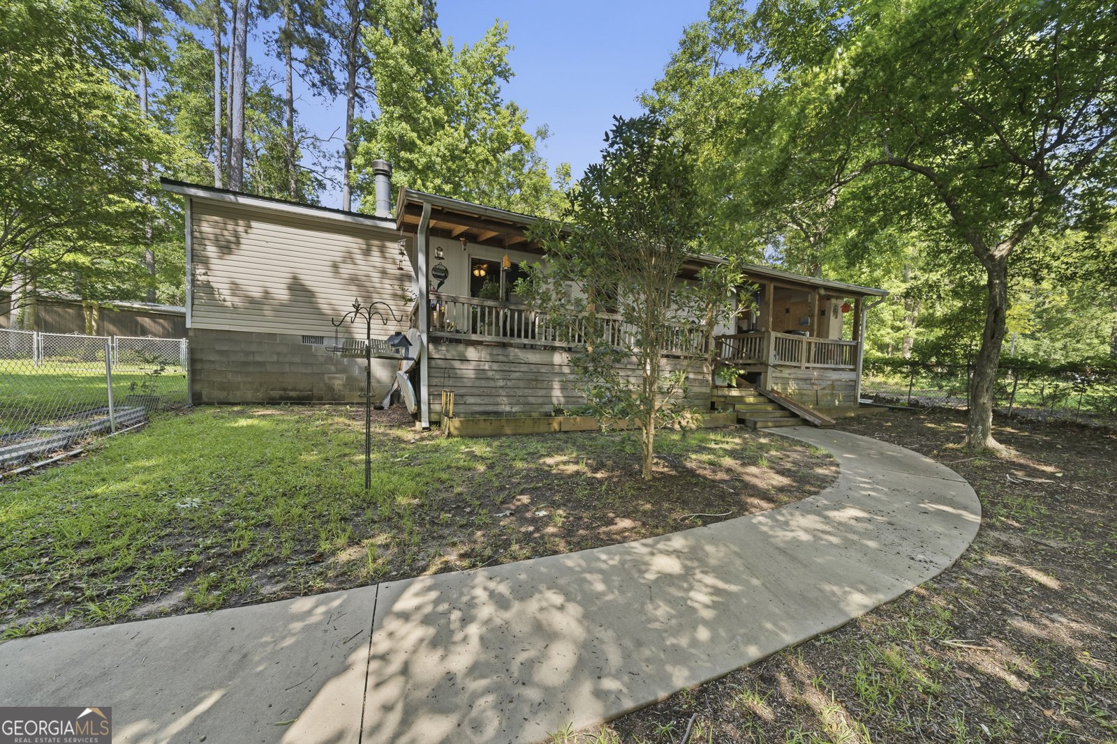 102 Allens Alley Eatonton - Photo 30