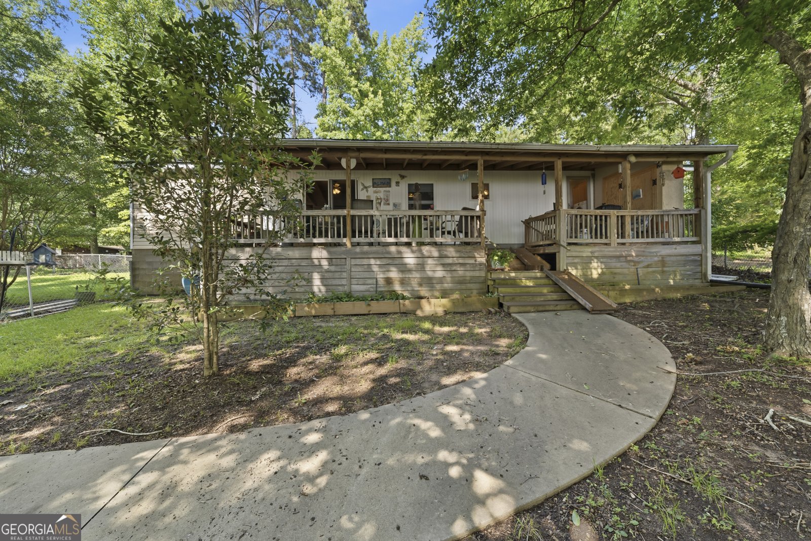 102 Allens Alley Eatonton - Photo 31